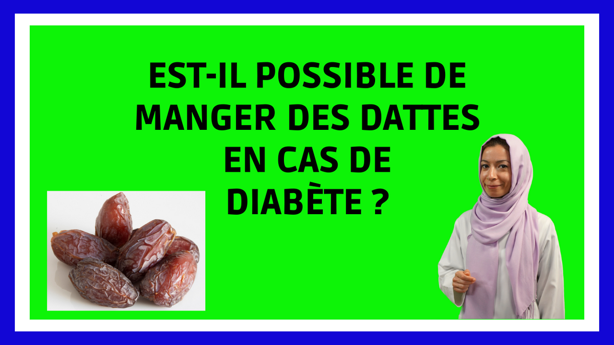 Can A Diabetic Eat Dates Pharmaquiz can-a-diabetic-eat-dates-pharmaquiz