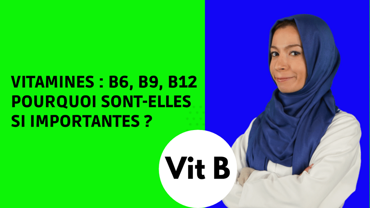 Vitamins B6, B9 or Folic Acid, B12 benefits, uses, deficiency Pharmaquiz