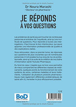 Charger l'image dans la galerie, Livre : "Je réponds à vos questions"