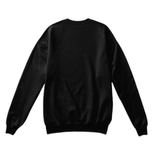 Charger l'image dans la galerie, notre pull hiver