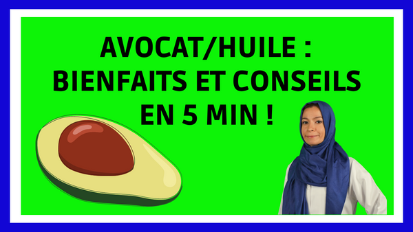 avocat fruit beinfaits avocat huile bienfaits avocat la santé manger avocat tous les jours