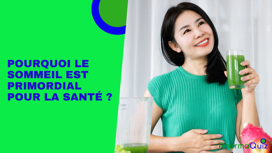 Comment éviter les problèmes de digestion ?