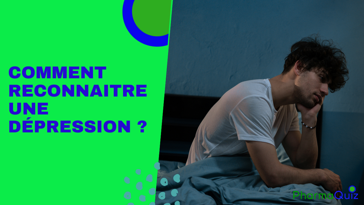 Les Signes D Une Dépression _ Signes De Tristesse YBSQIM — free download