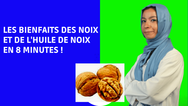 noix bienfaits huile de noix bienfaits noix calorie information nutritionnelle huile cheveux peau