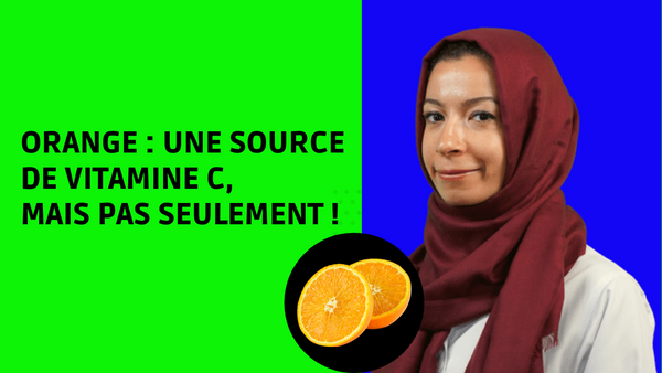 jus orange bio bienfaits calories effets santé vitamine c orange sanguine gateau orange