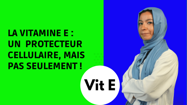 vitamine e bienfaits aliments vitamine evisage peau cheveux capsule vitamine e prix pharmacie